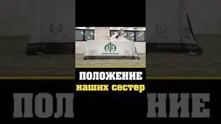 26 июля 2022 г.