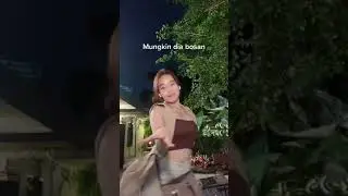 Bigo live colmek enak😍