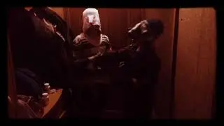 6 ноября 2018 г.
