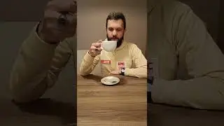 всем привет я.....