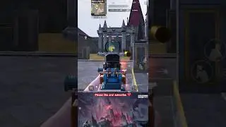 Wait for @DeathStormGamingYT #bgmi #pubg #bgmimobile #bgminewupdate #pubgmobile #jonathan #wait