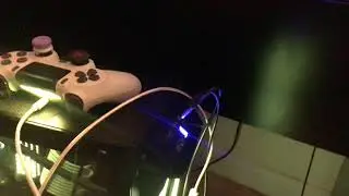 Cyberpunk 2077 Meme PC