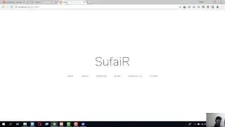 Laravel Bangla Tutorial- Installation