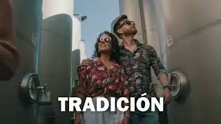 Invitation to the R.JELINEK centro turistico Chile