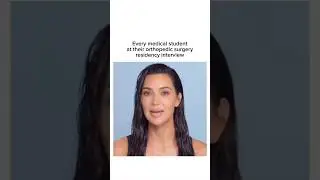 What do you think her sport is? #Athlete #Olympics #OrthopedicSurgery #olympic #Kardashian