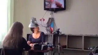 МК SSN система