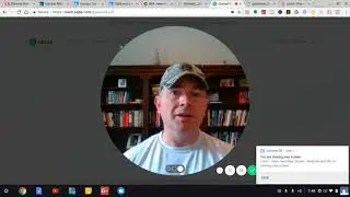 How To Convert PDF From Color To Grayscale
