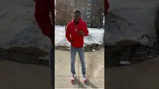 Muwop was only one that stayed with Von the night he was shot💪🏾💪🏾💪🏾💯