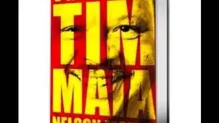 Vale tudo, o som e a fúria de Tim Maia - Paete 3 (áudiobook)