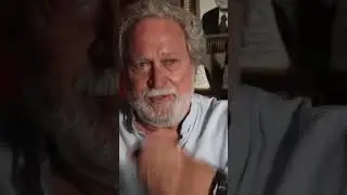 James Tabor | The Historical Jesus | Albert Schweitzer 