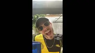 Julianus - 135 // Clip officiel // 2020