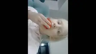 13 июня 2024 г.