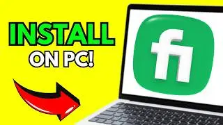 How To Download Fiverr App On PC Or Laptop (Full Guide 2026)