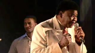 Bana - Baloi (Live)