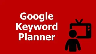 How to Use the Google Keyword Planner (vs. Keyword Tool) for SEO