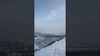 Ovozni eshitdingizmi?
