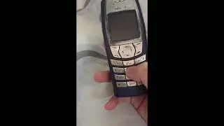 When you get bomb. By NOKIA!