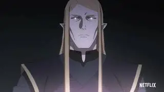 DOTA: Кровь дракона