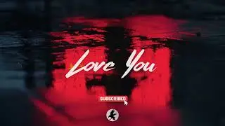 Tiakola X MHD Type Beat - "LOVE YOU" (Instru Rap Afro 2022)
