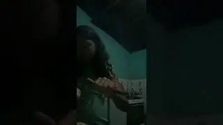 kkk