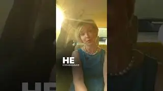 Профессиональный риелтор понимает тебя с полу взгляда