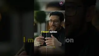 How Much I Love You!❤️🥰| #shorts #viral #trending #BadtameezDilWebseries