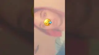 #tiktok #pfp #fypシ゚viral #audio #music