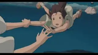 PrettyboyD-O - Mi Mother /// s l o w e d + r e v e r b