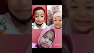 Keluargaku Surgaku, Insyaa Allah - Syamsudin Kadir