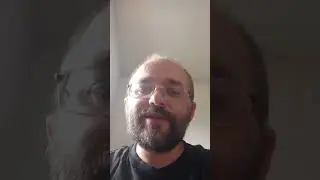 РФ вовсю растрачивает человеческие ресурсы, потому что осенью будет прекращение огня