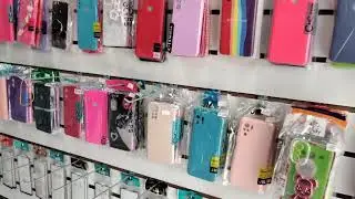 MUDAMOS PARA OUTRO LOCAL