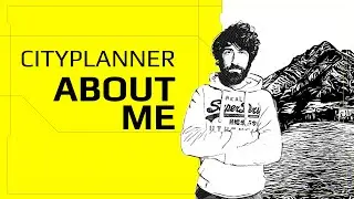 13 years of industry experience as a GIS specialist