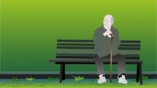Буква ЭЦ - Конспект
