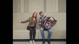 Трофим 