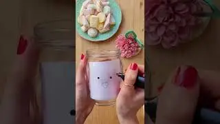 IperLab / Segnaposto di Pasqua