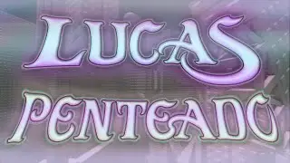 [HORRIFIC] Tower of Lucas Penteado - Completion