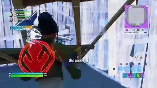 Fortnite-#duoWithAle