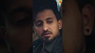 Outwalk | Tippu Sultan | Kirat Gill | Punjabi songs 2024| Punjabi songs 2024