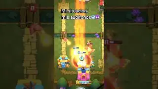 Temazo  🤑
