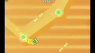 Чет нет настроения ._.