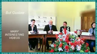 shoeplay 4VZrA