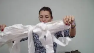 Маскировка.
