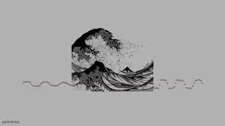 [FREE] niktendo & lil uzi vert type beat – "wave" (prod. petrstxvx)