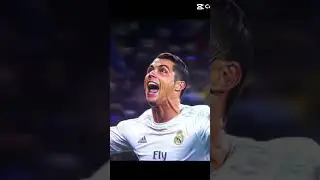 Ronaldo edit🥶 #ronaldo #coldest #edit
