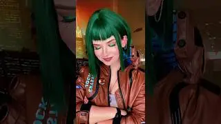 Do this often? 👀 | fem V 