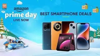 Amazon prime day deals | 15 -16 July loot offers | Subscribe ✅💯 and support 💯