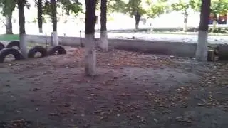 video 2016 09 12 14 26 04
