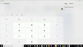 speech recognition and executing commands in java