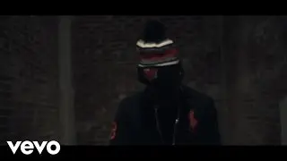 Perico Roc - Gotta Get It (Trailer)