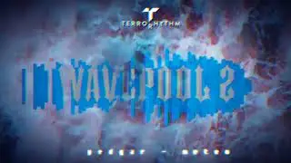 Yedgar - Meteo [Wavepool 2 Premiere]